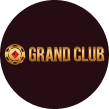 GrandClub